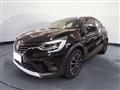 RENAULT NUOVO CAPTUR HYBRID 1.6 E-Tech hybrid Zen 145cv auto