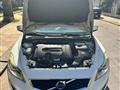 VOLVO C30 1.6 Drive Summum