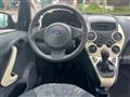 FORD KA+ 1.2 8V 69CV