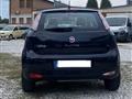 FIAT PUNTO 1.4 8V 5 porte Natural Power Lounge