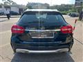 MERCEDES Classe GLA d AMG Premium 177cv autom. CARPLAY/LED/TELECAMERA