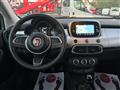 FIAT 500X 1.3 M.Jet 95 CV Lounge