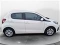 PEUGEOT 108 VTi 68 5 porte Active