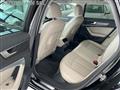 AUDI A6 AVANT Avant 35 2.0 TDI S tronic Business Design