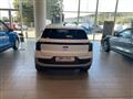 FORD EXPLORER ELECTRIC -E Extended Range Explorer 77KWH 286CV