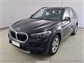 BMW X1 PLUG-IN HYBRID X1 xDrive25e Business Advantage