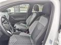 VOLKSWAGEN TAIGO 1.0 TSI 110 CV R-Line