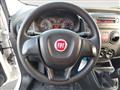 FIAT FIORINO 1.3 MJT 95CV Cargo SX