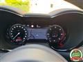 ALFA ROMEO TONALE 1.6 diesel 130cv TCT6 Sprint km 5.900