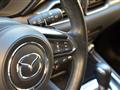 MAZDA CX-5 2.2L Skyactiv-D 184 CV AWD Signature