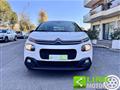 CITROEN C3 1.2 PureTech 82CV GPL