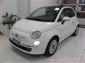 FIAT 500 1.2i Lounge "Solo 73.000 km"  Impeccabile!!!