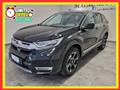 HONDA CR-V HYBRID 2.0 Hev eCVT Elegance Navi AWD