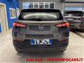 OPEL GRANDLAND X 1.5 diesel Ecotec S&S aut. Business Edition