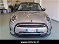 MINI MINI 5 PORTE 1.5 Cooper Essential 5 porte