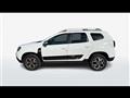 DACIA DUSTER 1.6 SCe 115cv Techroad 4x2