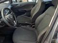 OPEL CORSA 1.2 5 porte