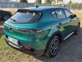 ALFA ROMEO TONALE 1.5 160 CV MHEV TCT7 Ti