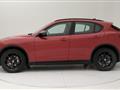 ALFA ROMEO STELVIO 2.2 t B-Tech Q4 210cv auto