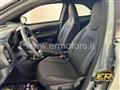 TOYOTA NUOVA AYGO X Lounge Neopatentati - Piano Black Pack Plus