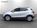 OPEL MOKKA 1.4 t. Cosmo s&s 4x2 140cv m6