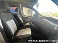 FIAT QUBO 1.3 MJT 95 CV Trekking