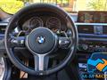 BMW SERIE 3 TOURING d xDrive Touring Msport automatico