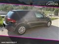 VOLKSWAGEN GOLF 1.6 TDI 90 CV 5p. OK NEOPATENTATI