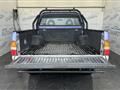 MITSUBISHI L200 D.cab 2.5 tdi GLS Target 2ab 4wd