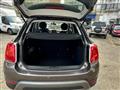 FIAT 500X 1.3 MultiJet 95 CV Cross