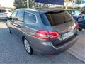 PEUGEOT 308 BlueHDi 130 S&S SW Allure Uniprò Fatturabile