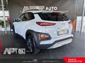 HYUNDAI KONA 1.0 t-gdi Xprime 2wd 120cv