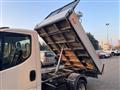 IVECO DAILY 35C14 BTor 2.3 HPT PM-RG Cabinato