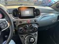 FIAT 500 1.0 Hybrid Dolcevita KM CERTIFICATI AZIENDALE