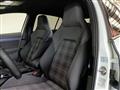 VOLKSWAGEN GOLF 2.0 TDI GTD DSG