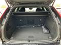 VOLVO XC60 B4 (d) AWD Geartronic R-design