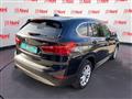 BMW X1 xDrive18d xLine