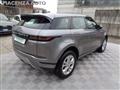 LAND ROVER RANGE ROVER EVOQUE 2.0D I4 180CV AWD Business Edition