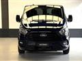 FORD TRANSIT CUSTOM 320 2.0 EcoBlue 170 aut. PL  Trend 8 posti