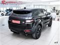 LAND ROVER RANGE ROVER EVOQUE 2.0 TD4 Auto Autocarro N.1 5 Posti Unico Prop.