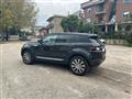 LAND ROVER RANGE ROVER EVOQUE 2.0 TD4 150 CV 5p. HSE Dynamic