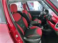 FIAT 500L 1.3 Multijet 85 CV Pop Star