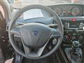 LANCIA YPSILON 1.0 FireFly 5 porte S&S Hybrid Oro