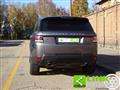 LAND ROVER RANGE ROVER SPORT 3.0 TDV6 HSE Dynamic TAGLIANDI CERTIFICATI