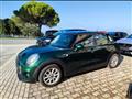 MINI MINI 5 PORTE 1.5 One D Boost 5 porte