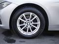 BMW SERIE 3 TOURING 318d xDrive Touring Business Advantage