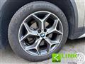 BMW X1 sDrive18d xLine