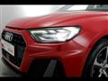 AUDI A1 SPORTBACK SPB 30 TFSI S tronic S line edition