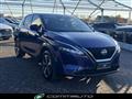 NISSAN QASHQAI 2021 MHEV 158 CV Xtronic N-Connecta