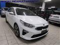 KIA CEED 10 T-GDi GPL 5p.Style Navi Telec. Garanzia Kia